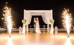 lecielweddings