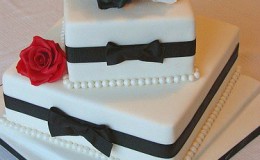 weddingcake7
