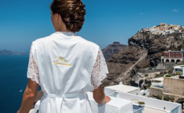 santoriniphotographers
