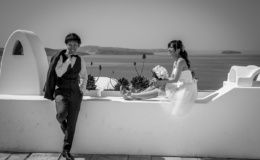 weddingtour