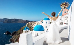 wedding-photo-tour